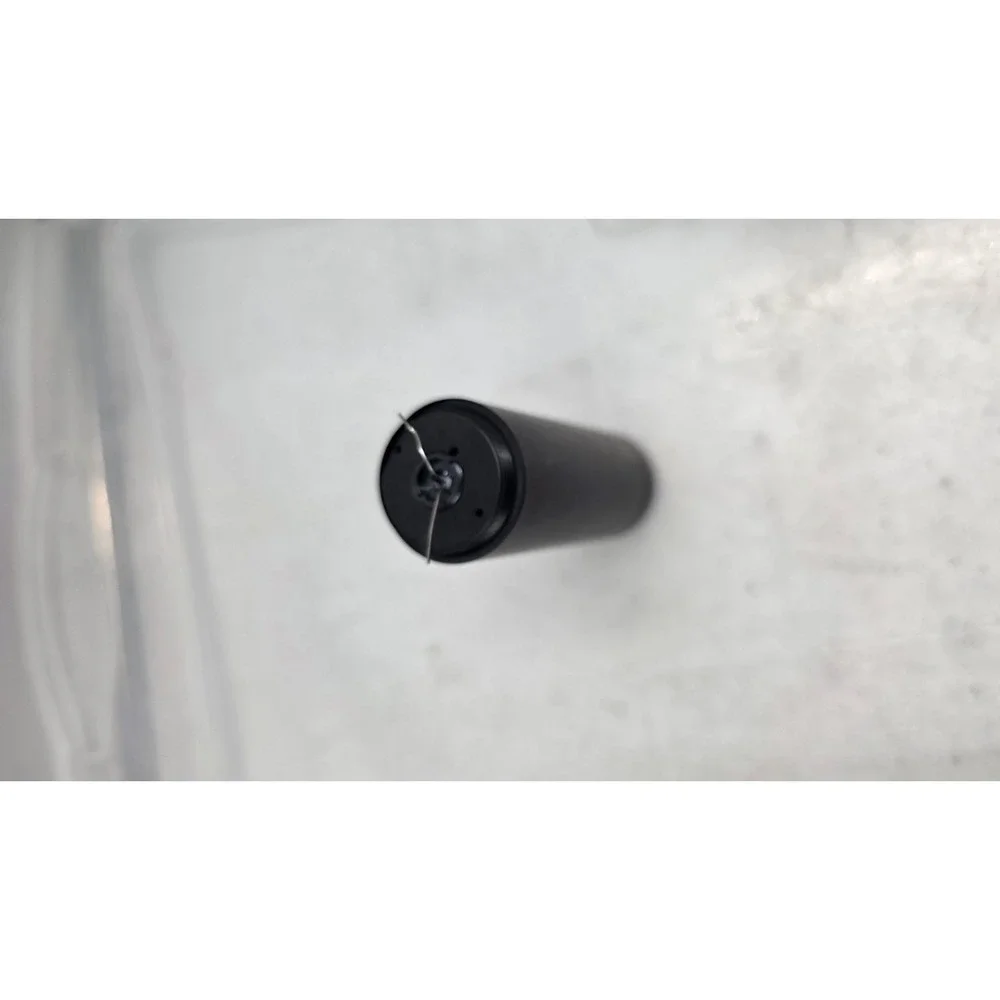 ThorLabs Lens Tubes + NE40A Ø25 mm Absorptive ND Filter, Optical + LED